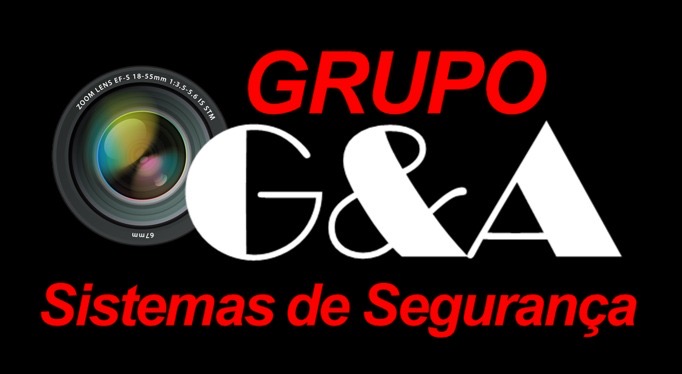 Grupo G&A Sistemas de Segurança